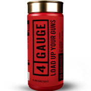 This 4 Gauge review gives you testimonials and reviews of this groundbreaking steroid alternative