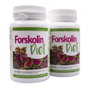 The FNIF Coleus Forskolin review helps you find where to buy it