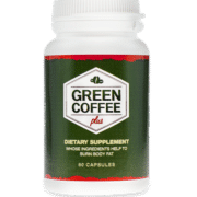 Green Coffee Plus Reviews the best green coffee extract on the market for boosting metabolism and losing weight