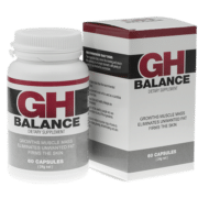 Forget about HGH injections. Buy HGH Supplements for natural gains