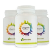 Collagenics