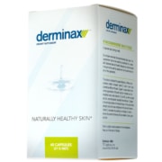 Derminax Review