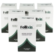 follixin review