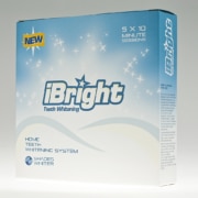 iBright Review