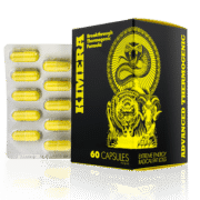 Kimera Reviews