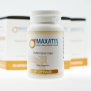 Buy Maxatin