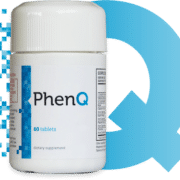 PhenQ Recensione