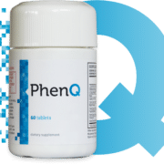 PhenQ review