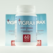 Buy Vigrax