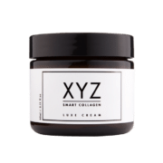 XYZ Smart Collagen Recensione