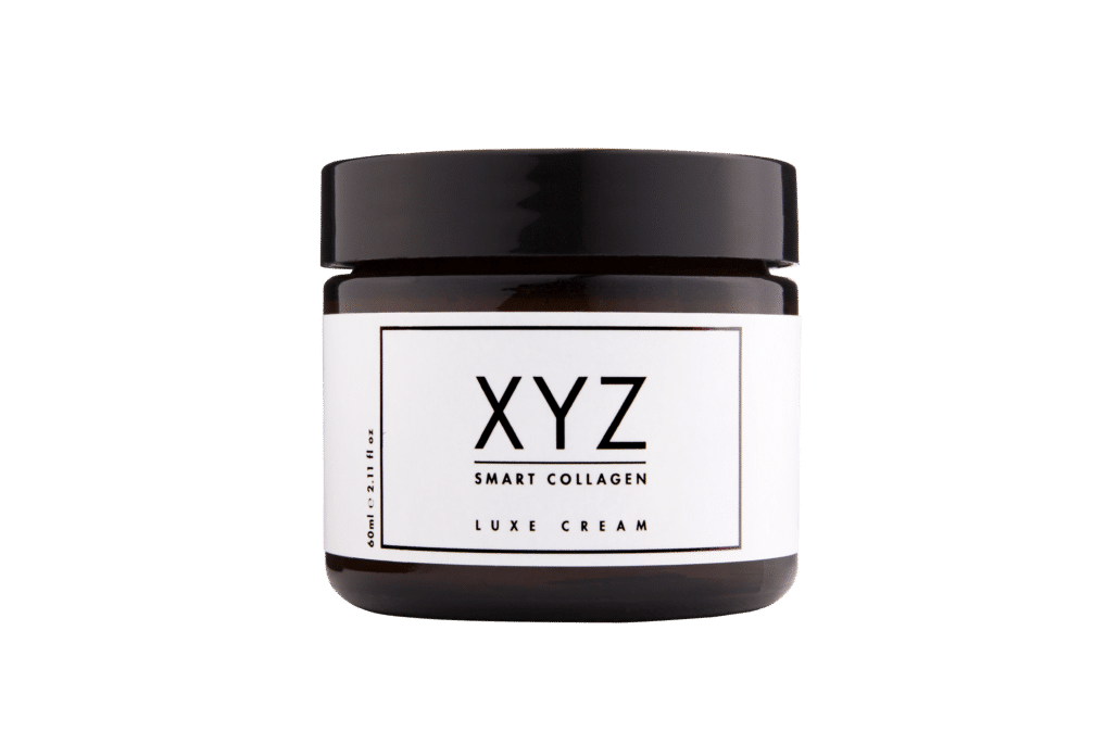 XYZ Smart Collagen Avis