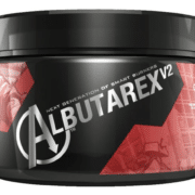 Albutarex Reviews