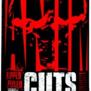 animal cuts review