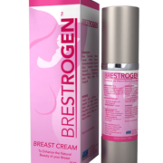 Brestrogen review