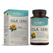 CLA 1250 review.
