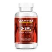 crazybulk Recensioni