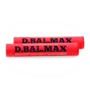 d bal max Beoordelen