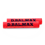 d-bal-max-opiniones