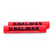 D.Bal Max Review