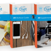 Di.et Review