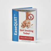 easequit Beoordelen