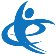Evolution Slimming Avis