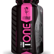 Fitmiss Tone REview