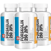 forskolin250 Beoordelen