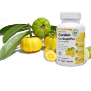 Our Garcinia Cambogia Plus review