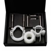 Jes Extender Reviews