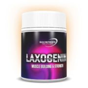 Laxogenin Reviews