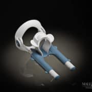 Male Edge Review