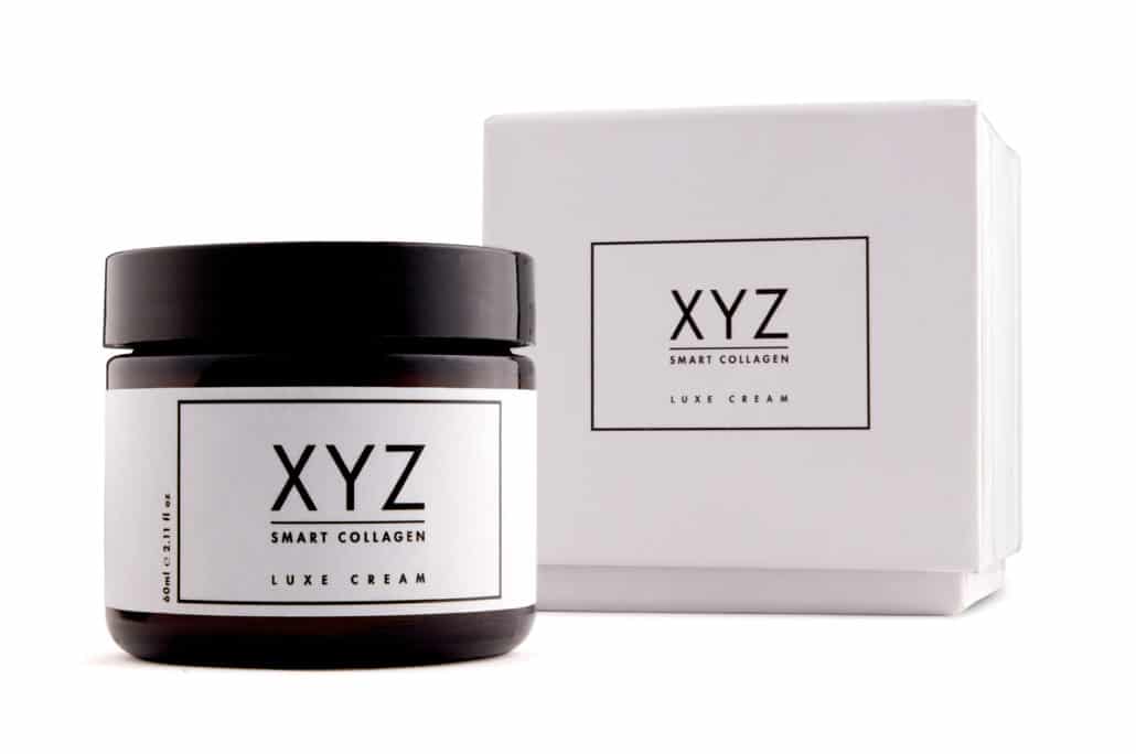 meilleur endroit pour acheter xyz smart collagen