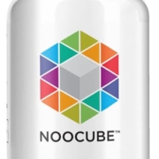 noocube recensioni