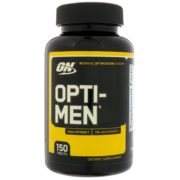Our Opti-Men review.