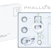 phallosan forte