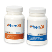 phen24 recensioni