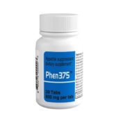 Phen375 Review & Testimonials GNC