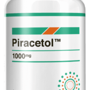 Piracetol Review