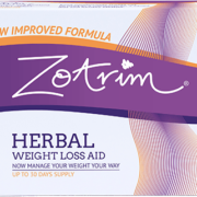 opiniones zotrim