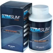 My personal Ultra Slim review