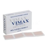 Vimax Side Effects