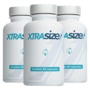 xtrasize funciona
