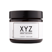 XYZ Smart Collagen Review