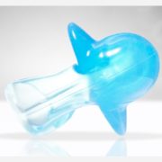 Zenguard review