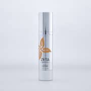 Zeta White Review