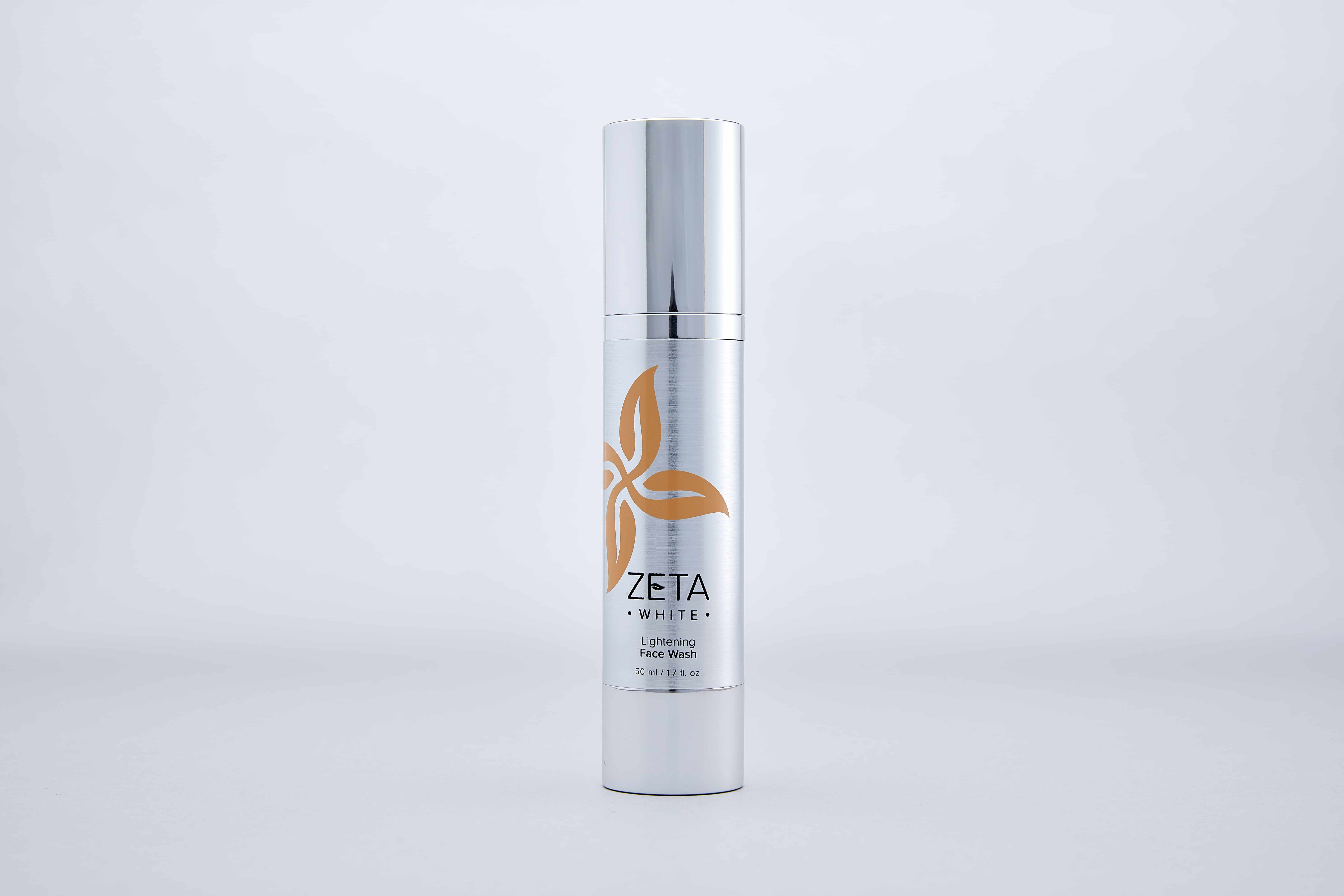 Vc original slim. White обзор. Снюс подушка. White обзор. White обзор.